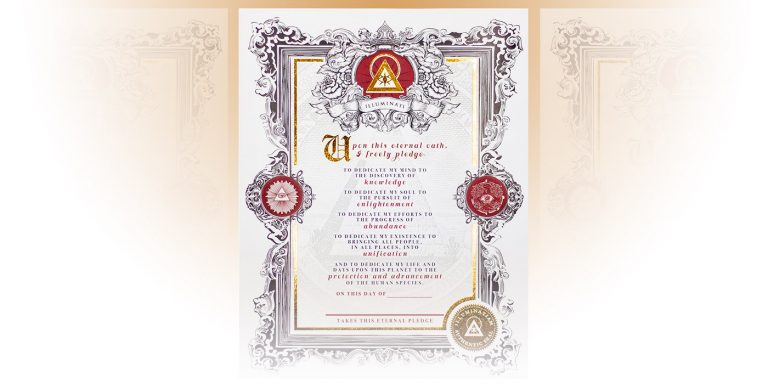 Illuminati Official Homepage Item Highlight Eternal Oath 768x384 1