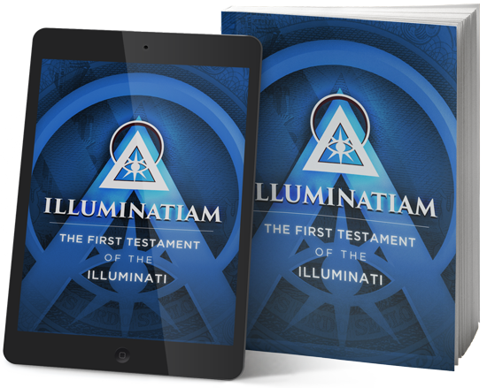 Illuminatiam Ebook Img 300x239 1
